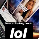 Who Will Save the Influencers from Themselves?