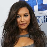 Naya Rivera's Death Confirmed By Officials [Updated]