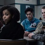 13 Reasons Why Bungles Its Abortion Subplot, Among Other Things