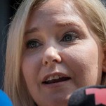 Epstein Accuser on Prince Andrew: 'He Knows Exactly What He’s Done'