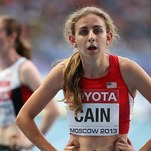 After Claims of Emotional and Physical Abuse of Women Runners, Nike Will Investigate Prestigious Oregon Project