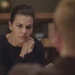 Couples Therapy's Dr. Orna Guralnik on Season 2, Surviving a Pandemic, and Her Savior Complex