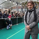 Amber Heard Can Proceed With Lawsuit Alleging Johnny Depp Orchestrated a 'Smear Campaign' Against Her