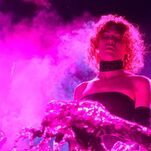 The Celebrity Death That Shattered Your World