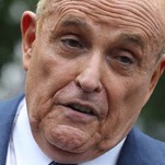 No Reporter at the NY Post Wanted to Smear the Bidens With Russian Disinfo Except a Woman Who Grammed a Photo With Roger Stone