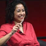 BBC Host Wins £700,000 in Gender Pay Discrimination Suit