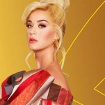Rita Ora Is Still Dead In the Pokemon Universe, Judging By This Katy Perry Song