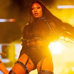 Megan Thee Stallion on Black Women: 'We Deserve to Be Protected… and We Are Entitled to Our Anger'