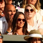 Remember Pippa?