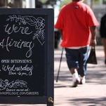 Former Employees Say Anthropologie Identifies Black Customers With a Code Name