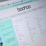 Pakistani Workers Making Clothes for Fast Fashion Brand Boohoo Report Earning Less Than 50 Cents An Hour