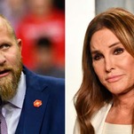 Trump Creep Brad Parscale's Comeback Plan Now Includes Caitlyn Jenner