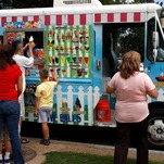 Let's Fight About Which Ice Cream Treat Is the Best