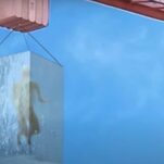 Saturday Night Social: Hear Me Out…………Titanic 2