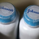 Johnson & Johnson Loses Vaginal Mesh Class Action Case After Over 1,000 Australian Women Sued