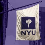 The Advisor and the Slack Channel That (Sort Of) Singlehandedly Destroyed an NYU Newsroom