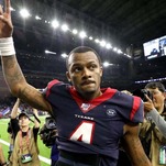 Two of the 22 Women Accusing Deshaun Watson of Sexual Misconduct Went Public With Their Stories