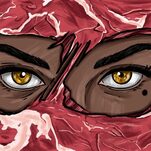 'Meat Is Magic': The Women Who Are Committed Carnivores