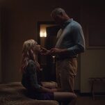 The Dick in the Euphoria Premiere Was Fake, and That's Fine