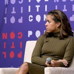 Teen Vogue Staff Condemn New Editor-in-Chief for Past Anti-Asian Tweets [Updated]