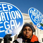 Ohio's Abortion Bans Have Real Consequences