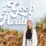 Contrary to Gwyneth Paltrow's Resounding Endorsement, Covid-19 Cannot Be Treated With Kombucha