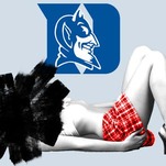 Why Our Culture Jerks Off to College Porn But Hates College Porn Stars