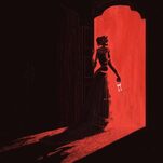 Something Is Wrong in This House: How Bluebeard Became the Definitive Fairy Tale of Our Era