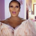 'I Told You That Lady Was Crazy!' It's The Real Housewives of Atlanta Season 12 Trailer