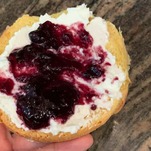 How Gross Is What I Ate For Lunch?