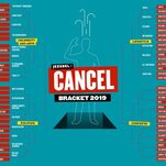 Astrology, Marriage, and Men: Which 2019 Concepts Should Be Canceled?