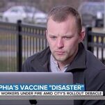 What's a Few Covid-19 Vaccines Between Young, Non-Immunocompromised Friends?