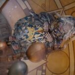 Puppets! Get Your Puppets Here in The Dark Crystal: Age of Resistance Trailer