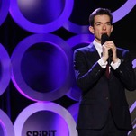 John Mulaney Has Checked into Rehab After Struggling with Sobriety During the Pandemic