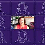 Working Moms Shouldn't Have to Clean Up the Government's Mess