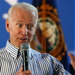 Joe Biden Can't Make Up His Mind About Whether or Not Poor Women Should Have Equal Access to Abortion