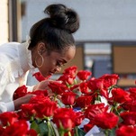 Bachelor Producer Confirms the Show Has Been 'White-Washed for Decades'