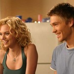 One Tree Hill Reunion Photos Prompt Existential Crisis in Me, a Very Big Former One Tree Hill Fan
