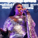 Pigeonholing Lizzo's 'Body Positivity' Says More About Everyone Else Than Her Art