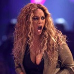 Finally, A Bit More Clarity on Tyra Banks's Upcoming Modelland Experience... Center