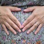 The U.S. Birth Rate Is at Its Lowest in 35 Years