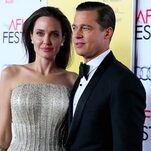 Celebrity Divorces: Thumbs Up or Thumbs Down?