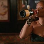 Late Night Television Needs More Tipsy Celebs