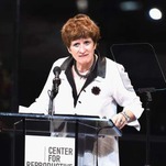 UN Commissioner Says U.S. Abortion Laws Are 'Torture'