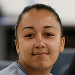 Cyntoia Brown's Freedom Comes With Strings