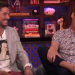 Southern Charm Stars, Who Enjoyed Bars, Booze Cruises, Racism This Summer, Also Enjoyed Coronavirus