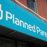 A Federal Judge Has Blocked an Arkansas Law Banning Abortions After 18 Weeks
