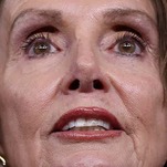 Republicans Are Very Invested in Painting Older, Powerful Democratic Women as Frail