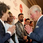 Now Prince Charles Has Coronavirus