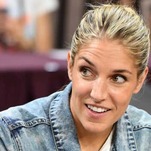 Elena Delle Donne, MVP With Lyme Disease, Says WNBA Asked Her to 'Risk Her Life or Forfeit Her Paycheck'